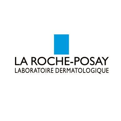 Roche-Posay