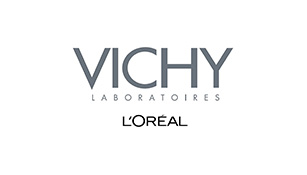 Vichy