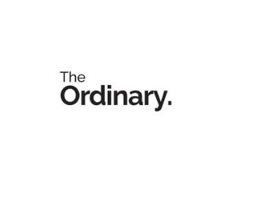 Ordinary